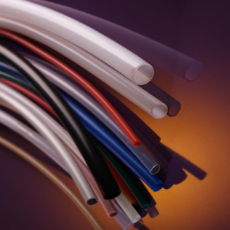 Gaine PTFE
